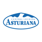 central lechera asturiana