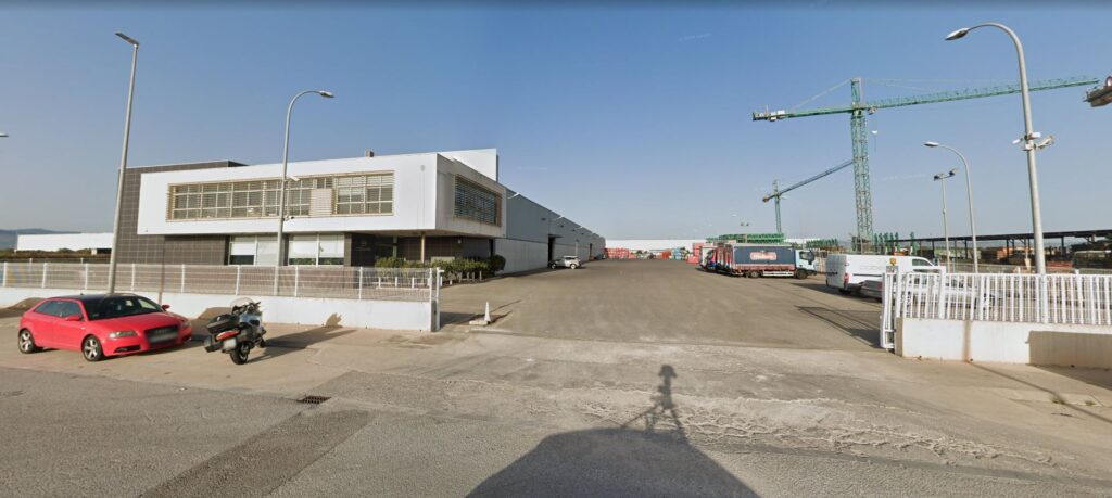 Comercial De Bebidas 1024x459