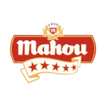 mahou sin fondo