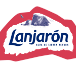 lanjaron